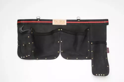 Taurus belts new arrivals